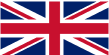 uk-flag